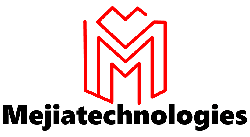 mejiatechnologies.com