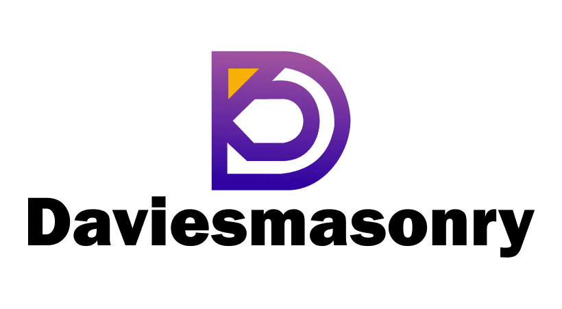 daviesmasonry.com